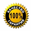 Комиссионный магазин БУ и Техно